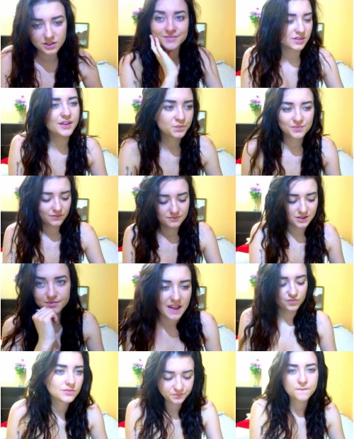 Download Video File: myfreecams tina loiuse