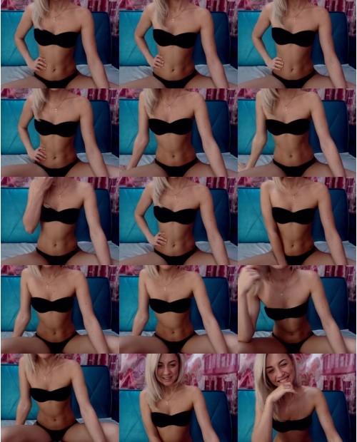 Download Video File: myfreecams tinasexxxy