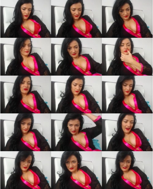 Download Video File: myfreecams toodelicate