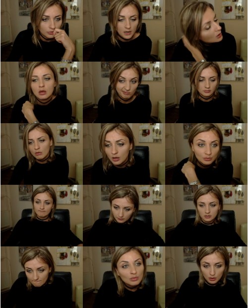 Download Video File: myfreecams topblondy