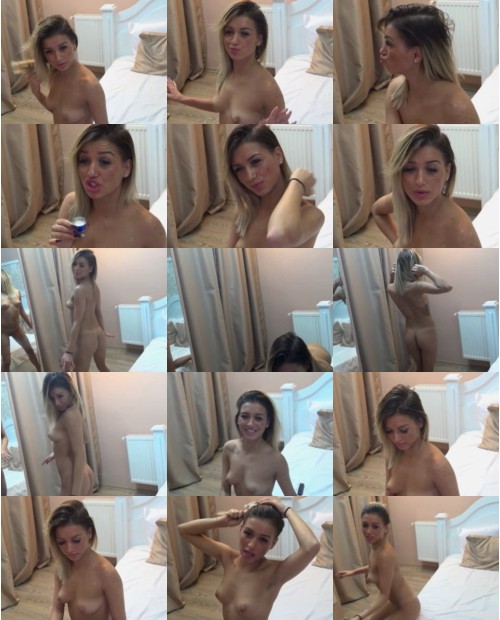 Download Video File: myfreecams torriblack