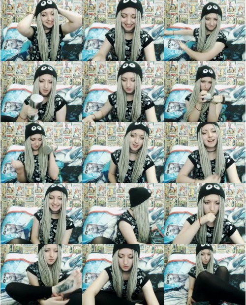 Download Video File: myfreecams tory nice
