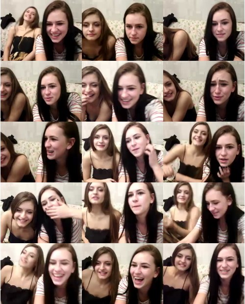 Download Video File: myfreecams touch me18