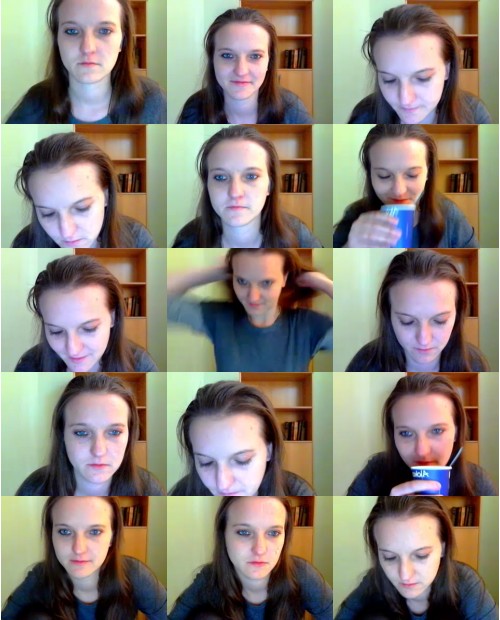 Download Video File: myfreecams tremulous eva