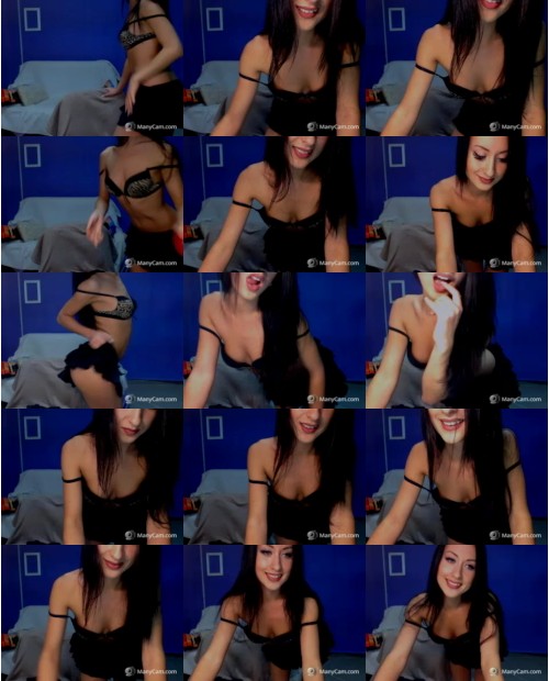 Download Video File: myfreecams tryksyhot69