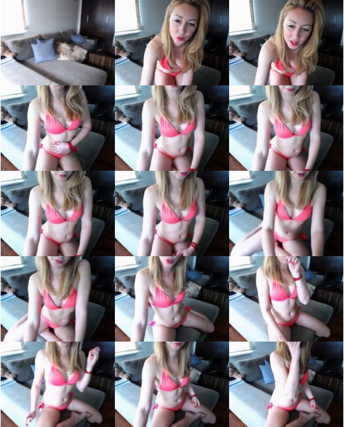 Download Video File: myfreecams ultimategirl
