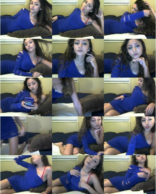 Download Video File: myfreecams uraddictionxx