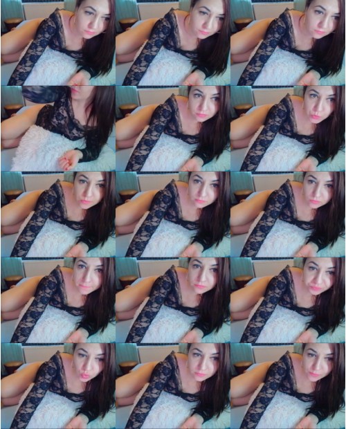 Download Video File: myfreecams urfetish girl