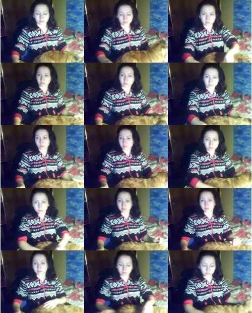 Download Video File: myfreecams valery me