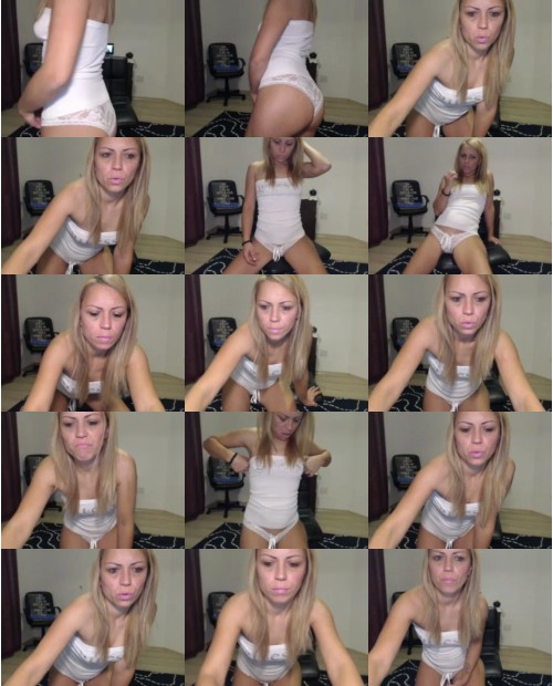 Download Video File: myfreecams vanesa29