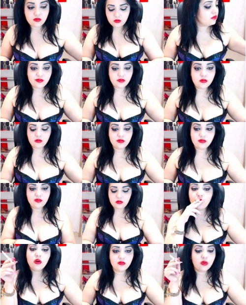 Download Video File: myfreecams vanessafemdom