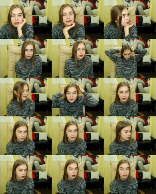 Download Video File: myfreecams veronica hot4