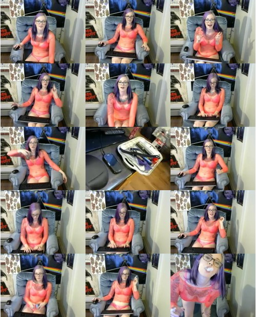 Download Video File: myfreecams viciousfeline