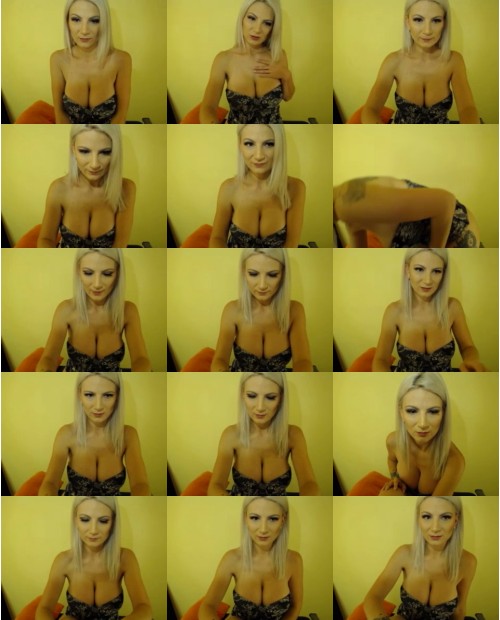 Download Video File: myfreecams vickylacev