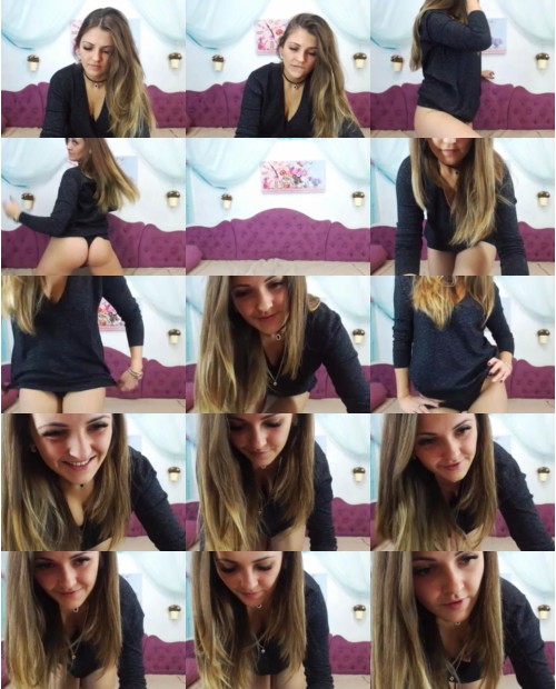 Download Video File: myfreecams victoriareey