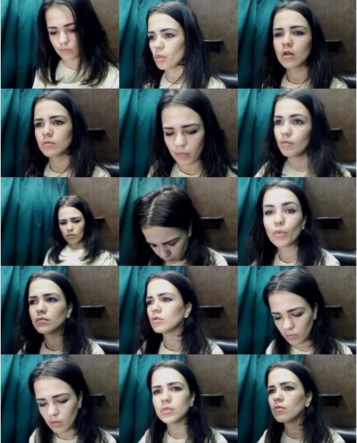 Download Video File: myfreecams vikalily