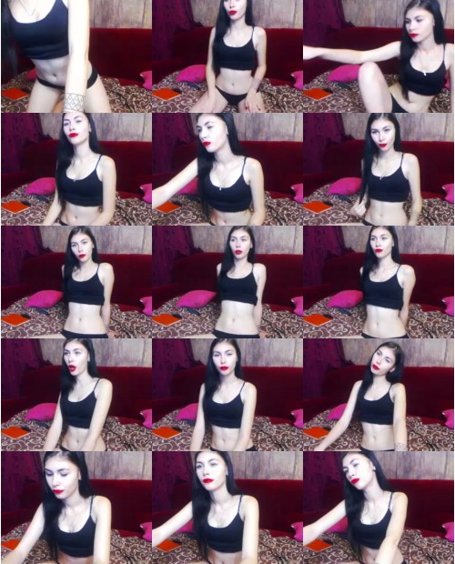 Download Video File: myfreecams violet go