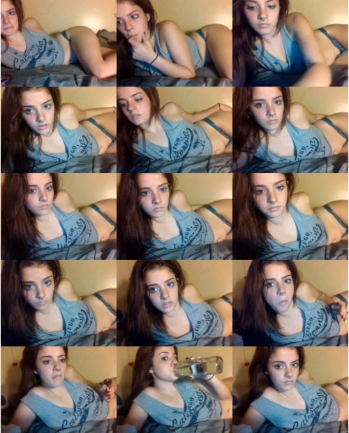 Download Video File: myfreecams violetvaine