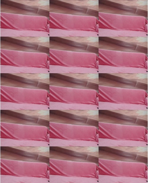 Download Video File: myfreecams virgin kate