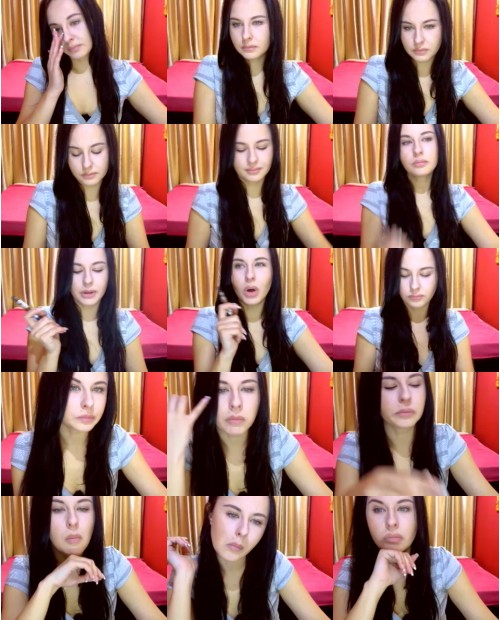Download Video File: myfreecams vivienneleans