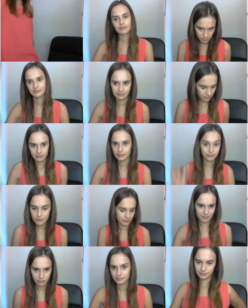 Download Video File: myfreecams vixilaa