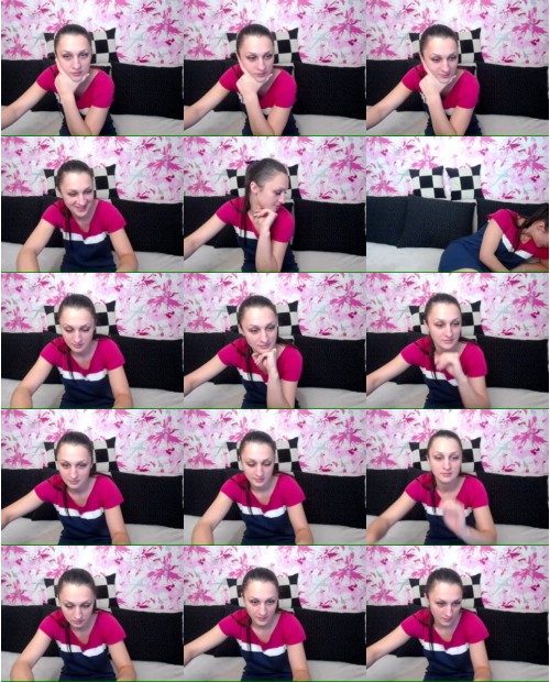 Download Video File: myfreecams vladadolls