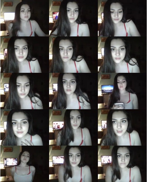Download Video File: myfreecams voronflower