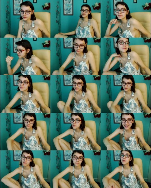 Download Video File: myfreecams wanda fox