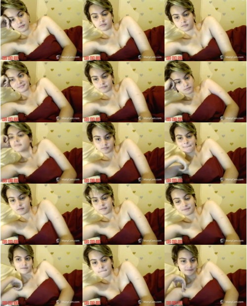 Download Video File: myfreecams wendyelm