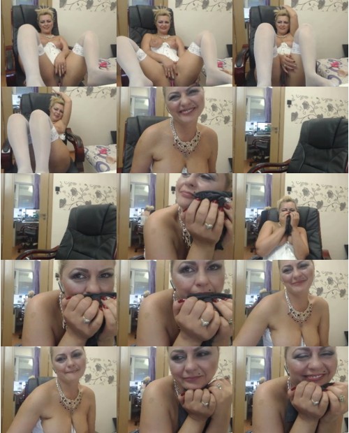 Download Video File: myfreecams wettmilf