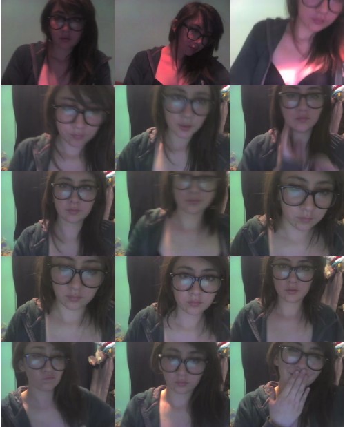 Download Video File: myfreecams whitteapple