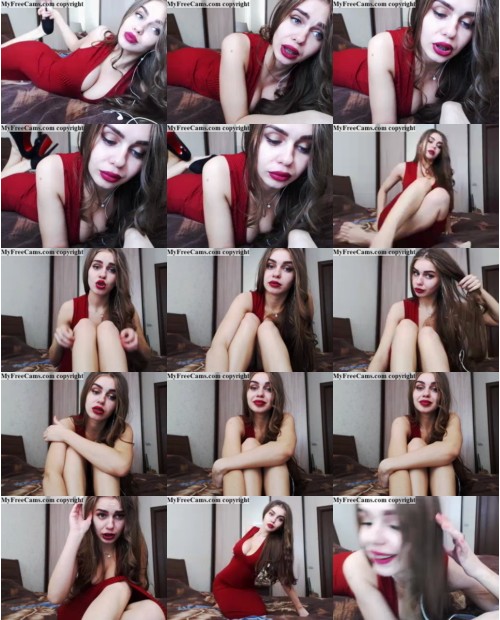 Download Video File: myfreecams whynotkiss