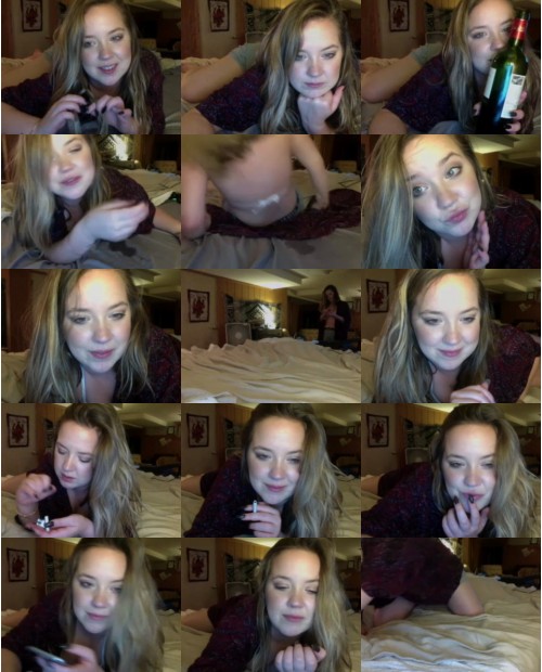 Download Video File: myfreecams wickedmagic