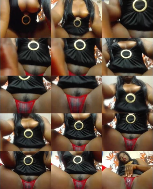 Download Video File: myfreecams wildonix