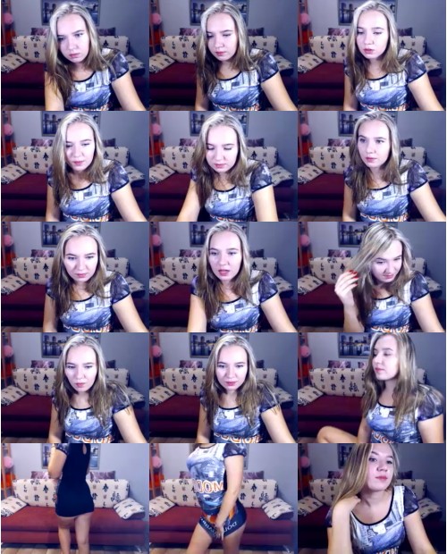 Download Video File: myfreecams wonderlola