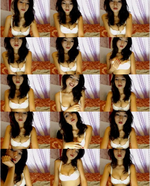 Download Video File: myfreecams xeniateam 