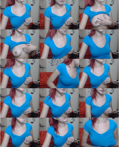 Download Video File: myfreecams xissabellex