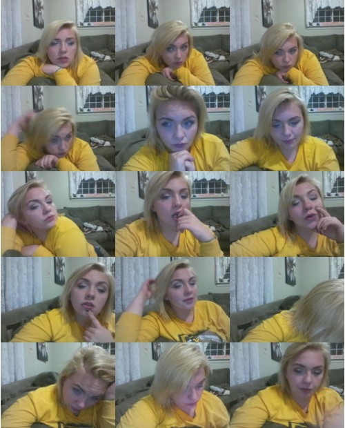 Download Video File: myfreecams xmisskitttyx