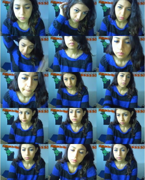 Download Video File: myfreecams xxalien
