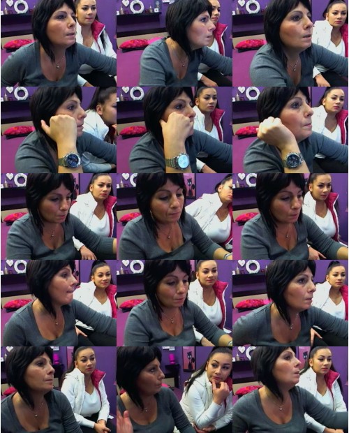 Download Video File: myfreecams xxl twins
