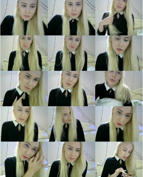Download Video File: myfreecams xxx sandra