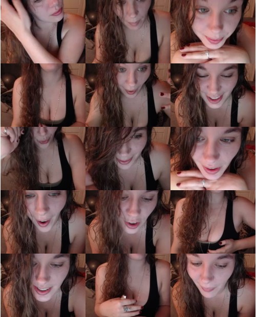 Download Video File: myfreecams xxxnaughtyjo