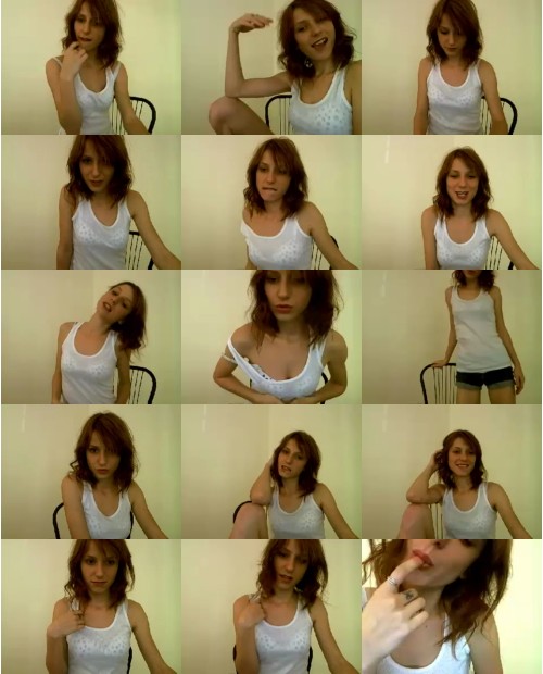 Download Video File: myfreecams xxxnightangel