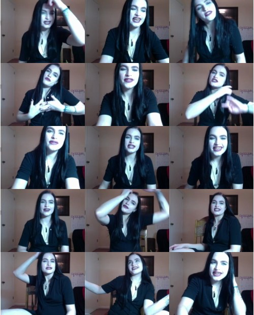 Download Video File: myfreecams yourdeathdoc