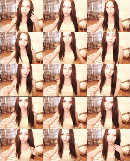 Download Video File: myfreecams yourfortuna
