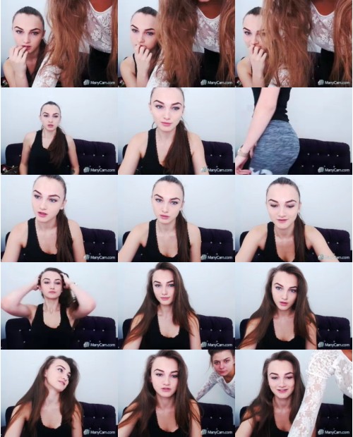 Download Video File: myfreecams yournewlove 