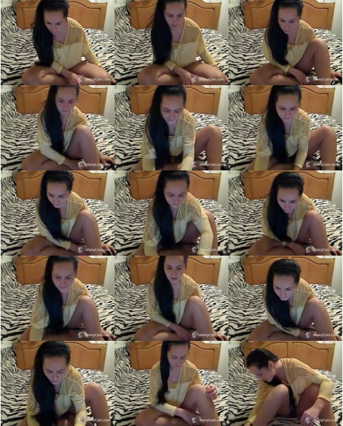 Download Video File: myfreecams zaleea