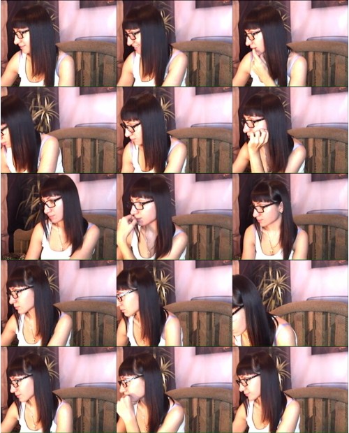 Download Video File: myfreecams zlatahottie