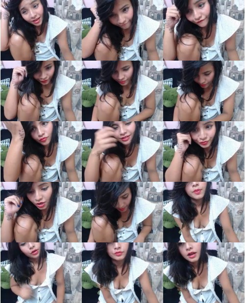 Download Video File: myfreecams zzury