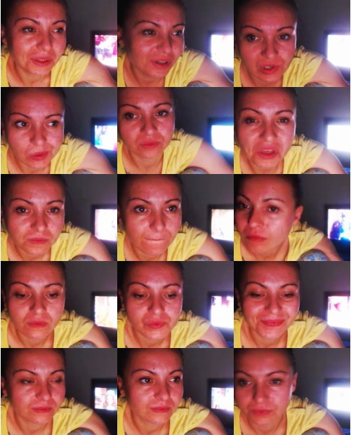 Download Video File: myfreecams a hot wish